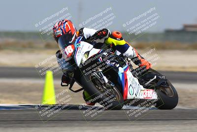 media/Aug-03-2025-TrackDaz (Sun) [[bf4a71acf9]]/B Group/1020am (Sweeper)/